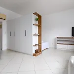 Curtacopacabana Studio Funcional Com Tudo Embaixo